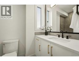 727 15 Street NW - photo 30