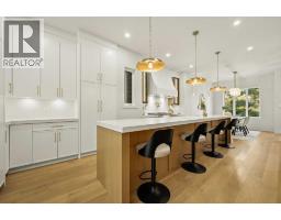 727 15 Street NW - photo 4