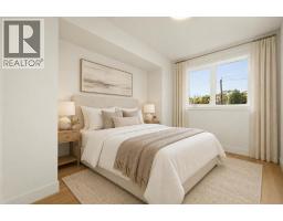 727 15 Street NW - photo 28