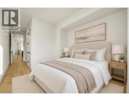727 15 Street NW - photo 29