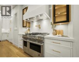727 15 Street NW - photo 7