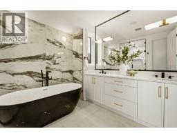 727 15 Street NW - photo 24