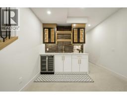727 15 Street NW - photo 40