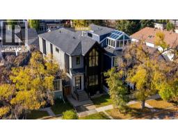 727 15 Street NW - photo 49