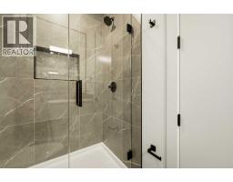 727 15 Street NW - photo 35