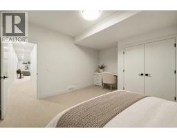 727 15 Street NW - photo 43