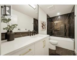 727 15 Street NW - photo 41