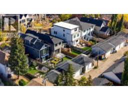 727 15 Street NW - photo 46