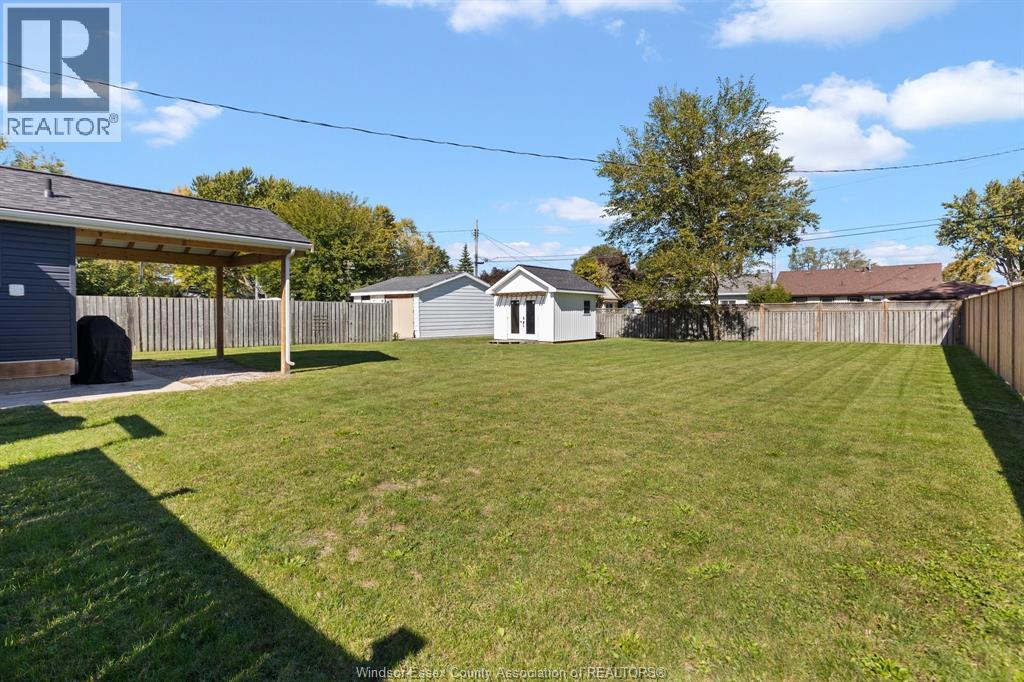 102 DUFF AVENUE - 25