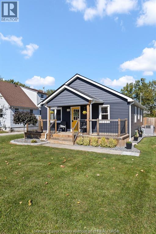 102 DUFF AVENUE - 26