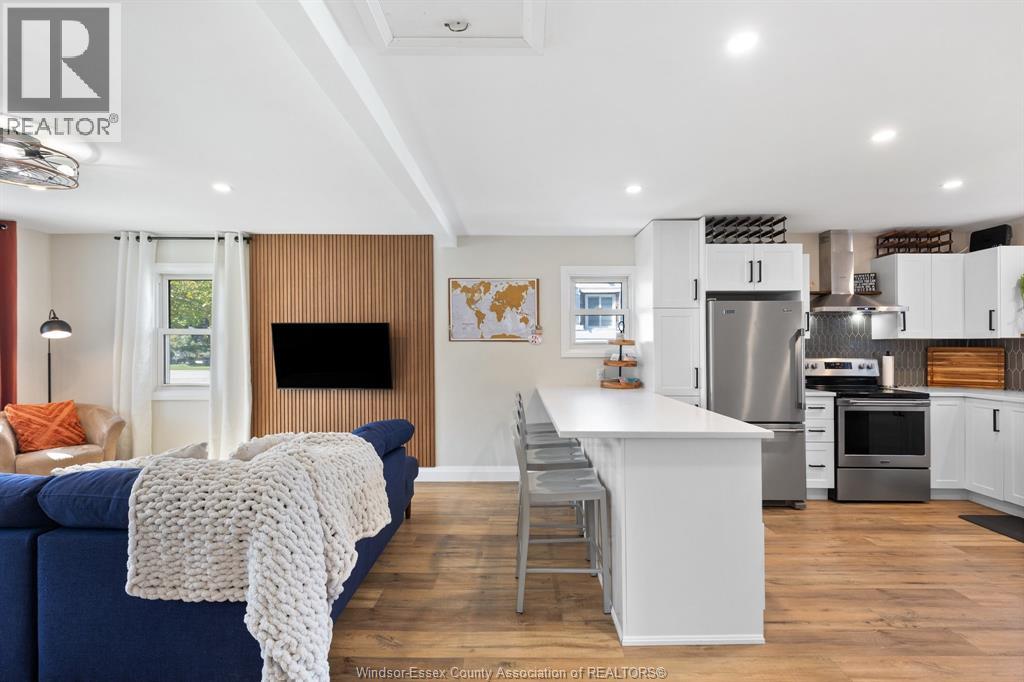 102 DUFF AVENUE - 6