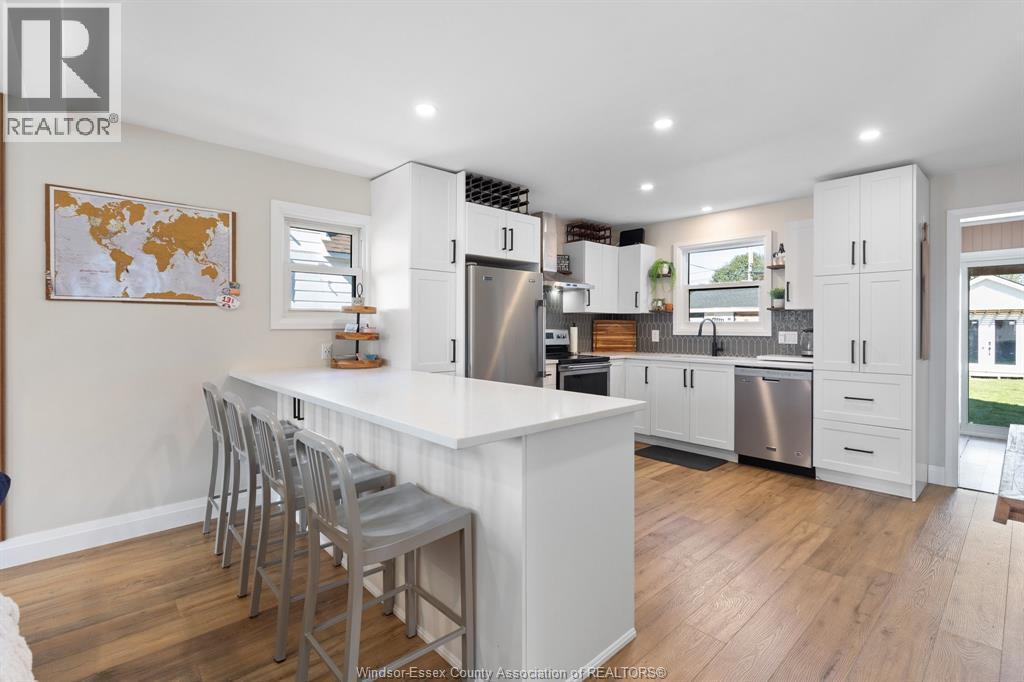 102 DUFF AVENUE - 8