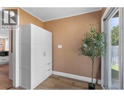 102 Duff Avenue, Amherstburg, ON N9V2P6 Photo 13