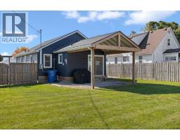 102 Duff Avenue, Amherstburg, ON N9V2P6 Photo 16