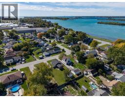102 Duff Avenue, Amherstburg, ON N9V2P6 Photo 19