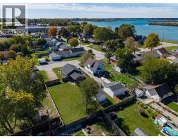 102 Duff Avenue, Amherstburg, ON N9V2P6 Photo 20