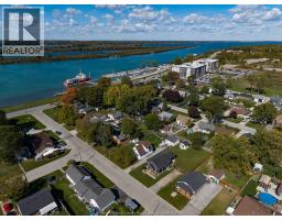 102 Duff Avenue, Amherstburg, ON N9V2P6 Photo 21