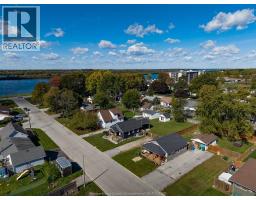 102 Duff Avenue, Amherstburg, ON N9V2P6 Photo 22