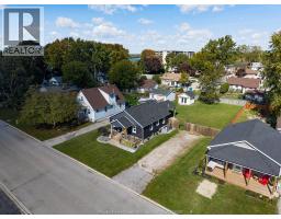 102 Duff Avenue, Amherstburg, ON N9V2P6 Photo 23