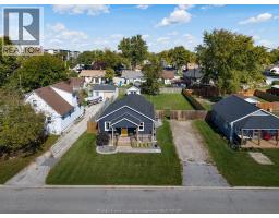 102 Duff Avenue, Amherstburg, ON N9V2P6 Photo 24