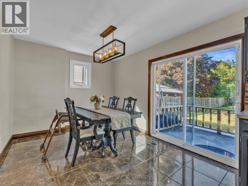 9 EVANS AVENUE - 11