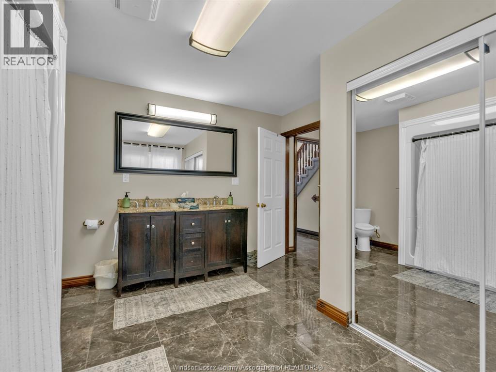9 EVANS AVENUE - 13