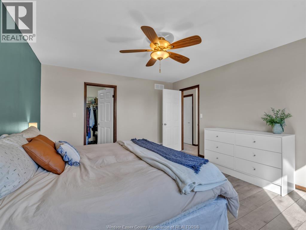 9 EVANS AVENUE - 17