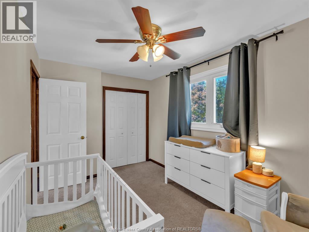 9 EVANS AVENUE - 18
