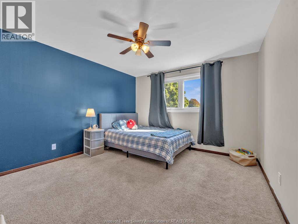 9 EVANS AVENUE - 19