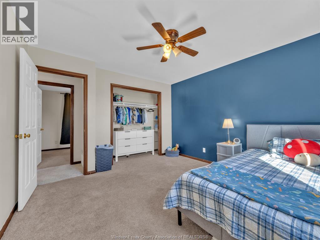 9 EVANS AVENUE - 20