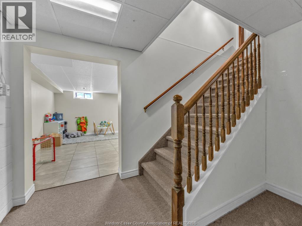 9 EVANS AVENUE - 23