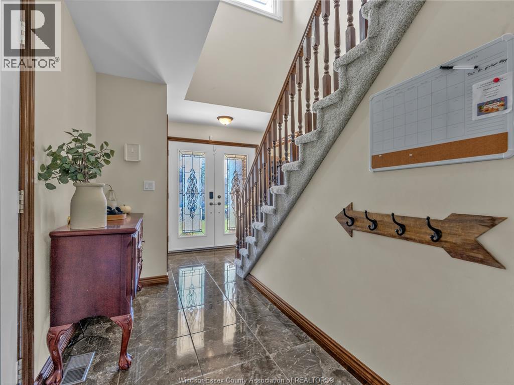 9 EVANS AVENUE - 6