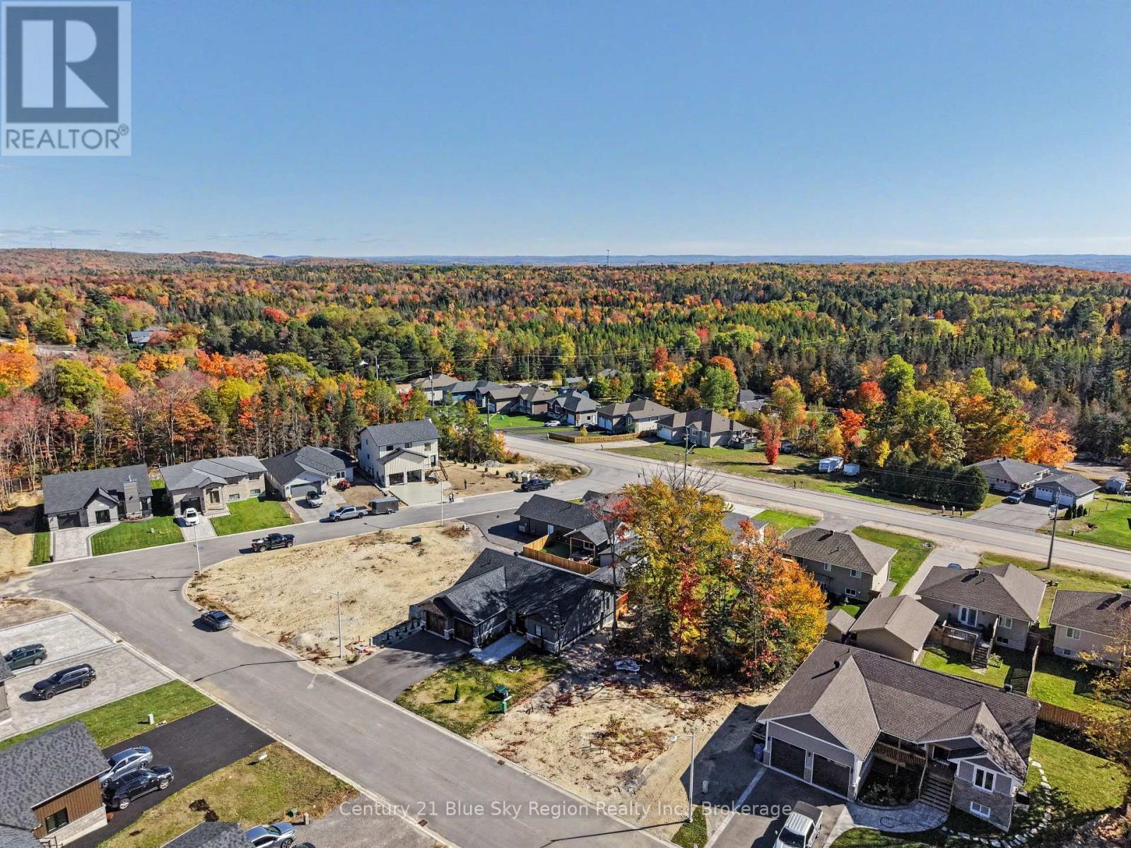 178 CARMICHAEL DRIVE - 38