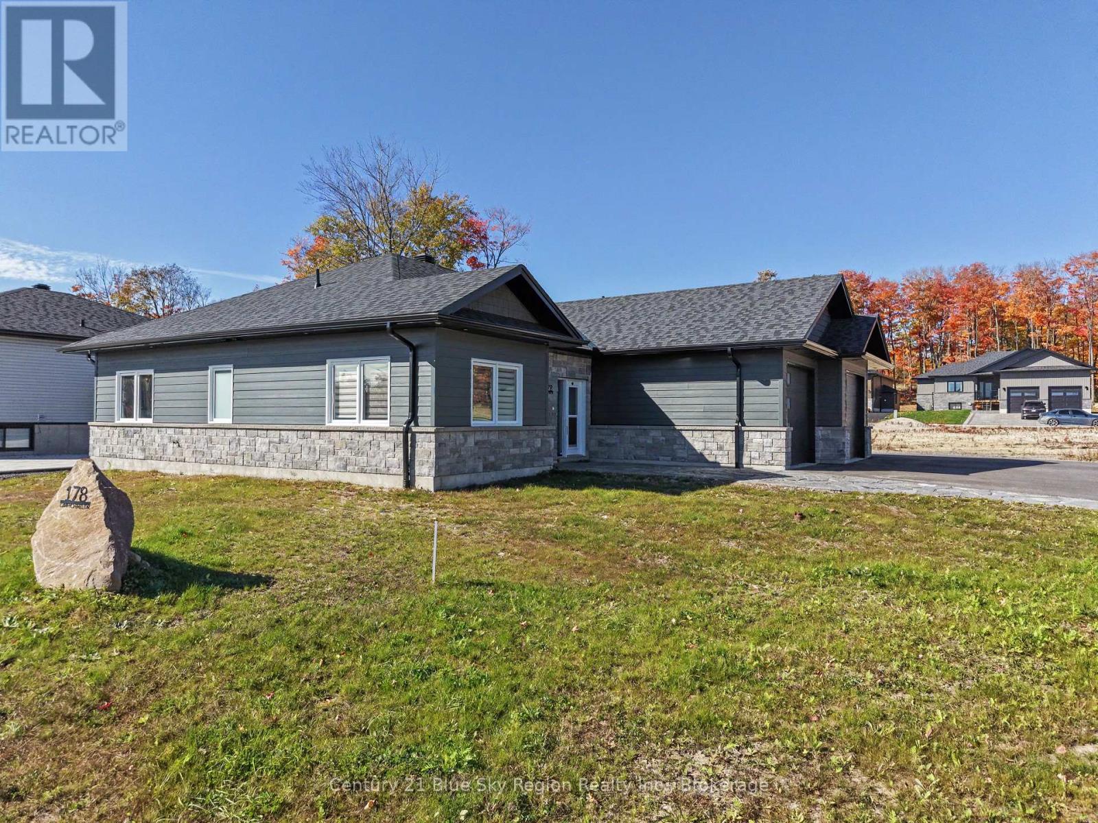 178 CARMICHAEL DRIVE - Image 43