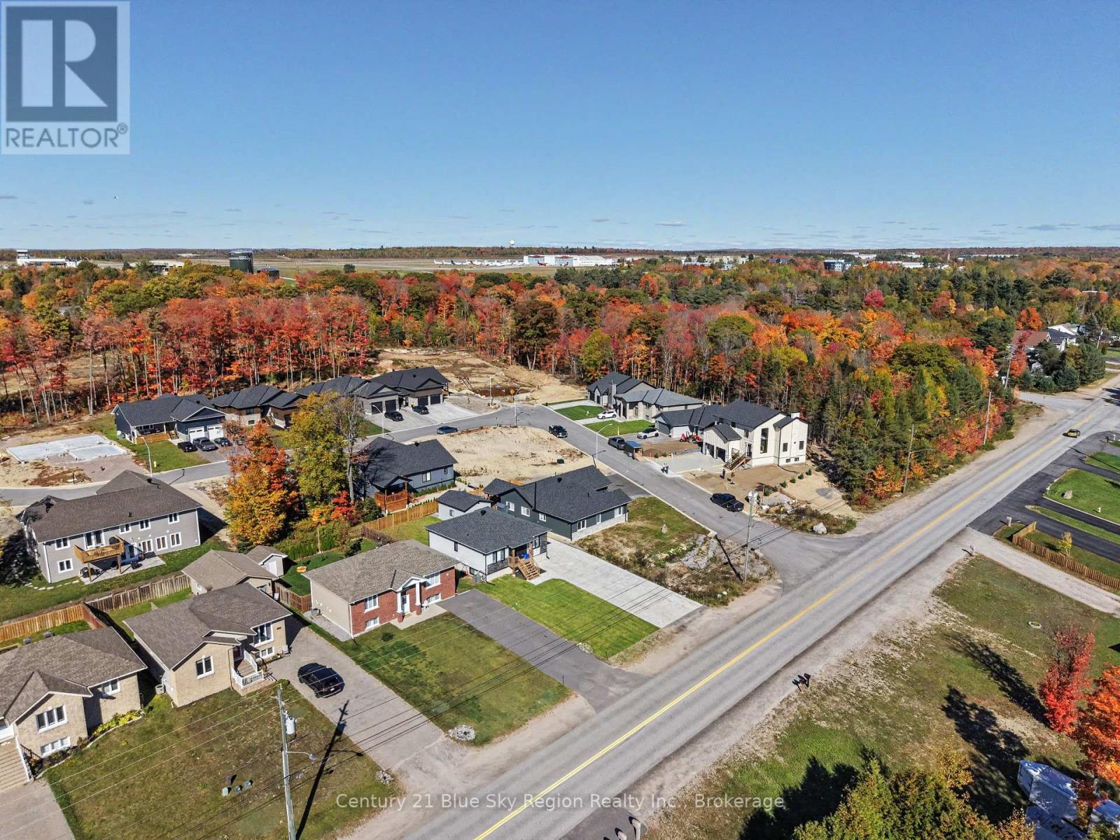 178 CARMICHAEL DRIVE - Image 37