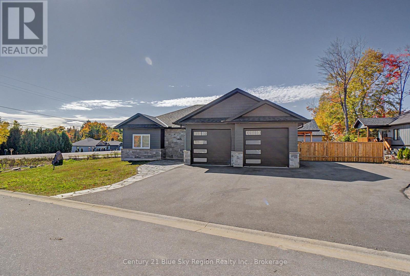 178 CARMICHAEL DRIVE - Image 45