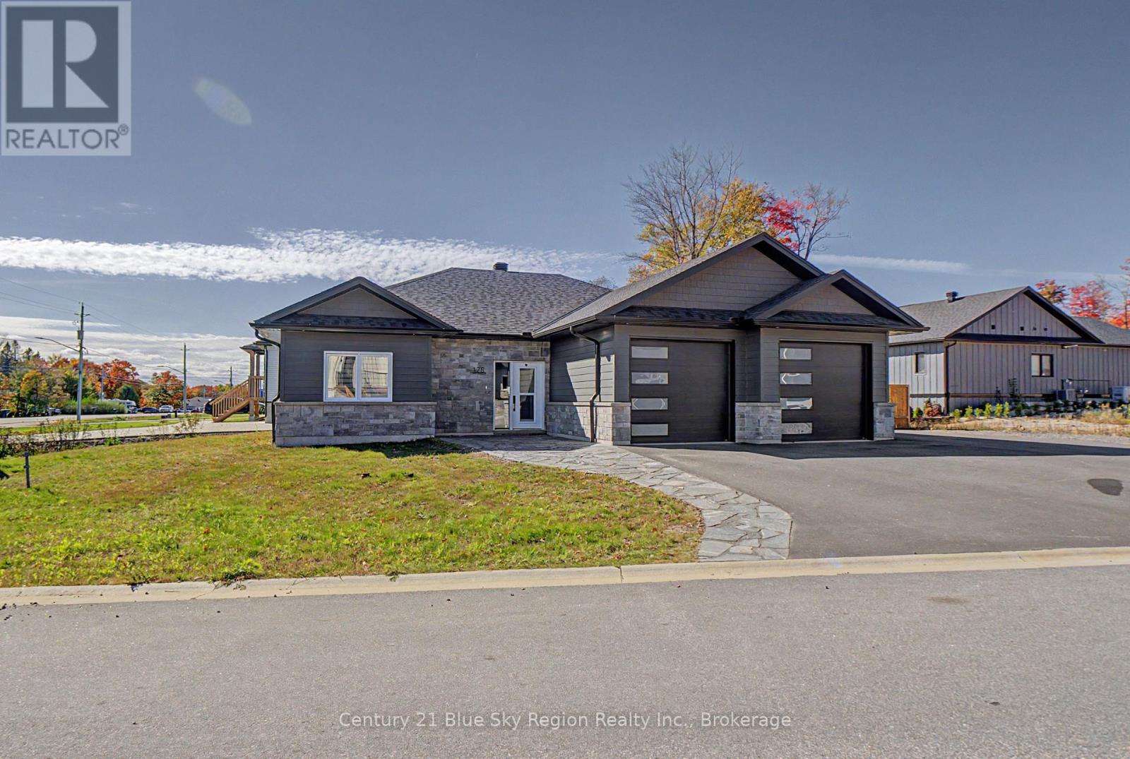 178 CARMICHAEL DRIVE - Image 46