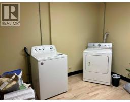 Part Of Bay A, 4707 51 Avenue, Camrose, AB T4V0V3 Photo 10