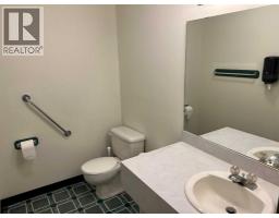 Part Of Bay A, 4707 51 Avenue, Camrose, AB T4V0V3 Photo 13