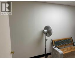 Part Of Bay A, 4707 51 Avenue, Camrose, AB T4V0V3 Photo 14