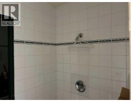 Part Of Bay A, 4707 51 Avenue, Camrose, AB T4V0V3 Photo 15