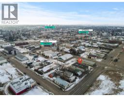 Part Of Bay A, 4707 51 Avenue, Camrose, AB T4V0V3 Photo 16