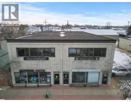 Part Of Bay A, 4707 51 Avenue, Camrose, AB T4V0V3 Photo 17