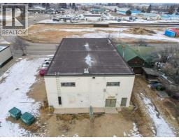 Part Of Bay A, 4707 51 Avenue, Camrose, AB T4V0V3 Photo 19