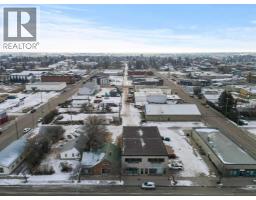 Part Of Bay A, 4707 51 Avenue, Camrose, AB T4V0V3 Photo 20