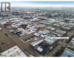Part Of Bay A, 4707 51 Avenue, Camrose, AB T4V0V3 Photo 21