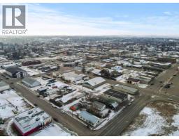 Part Of Bay A, 4707 51 Avenue, Camrose, AB T4V0V3 Photo 22