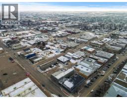 Part Of Bay A, 4707 51 Avenue, Camrose, AB T4V0V3 Photo 23