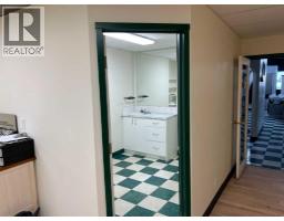 Part Of Bay A, 4707 51 Avenue, Camrose, AB T4V0V3 Photo 6