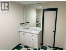 Part Of Bay A, 4707 51 Avenue, Camrose, AB T4V0V3 Photo 7